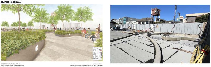 20251124 JPP construction November 2025 (3)