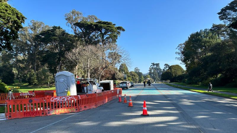 JFK construction December 2025 (1)