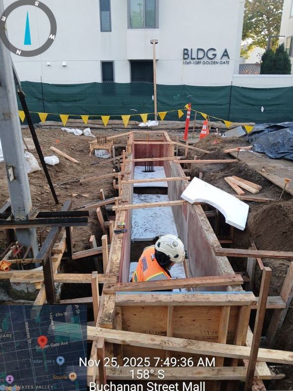 Buchanan construction December 2025 (4)