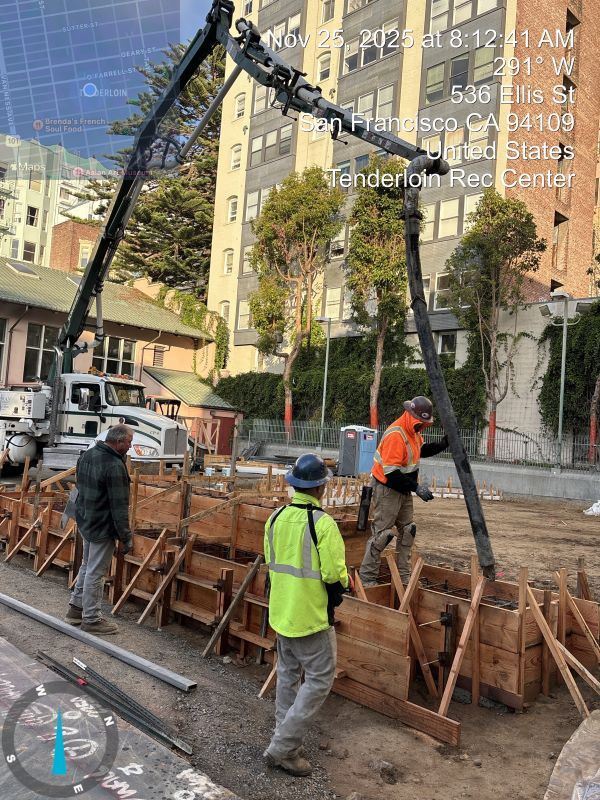 TRC construction December 2025 (2)