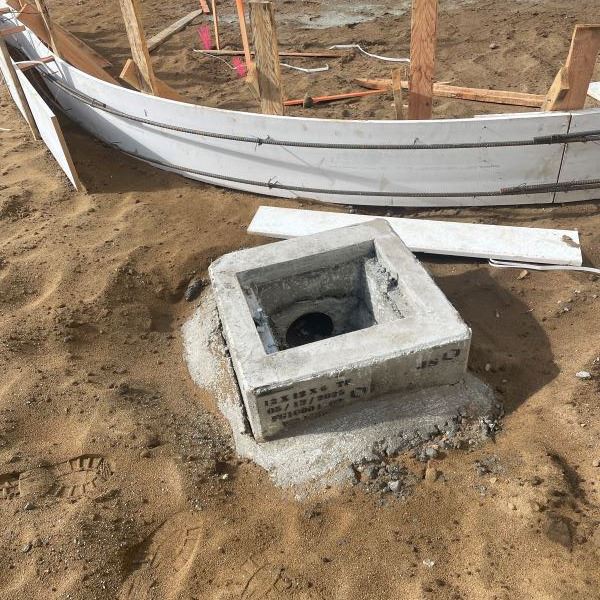 TRC construction December 2025 (3)