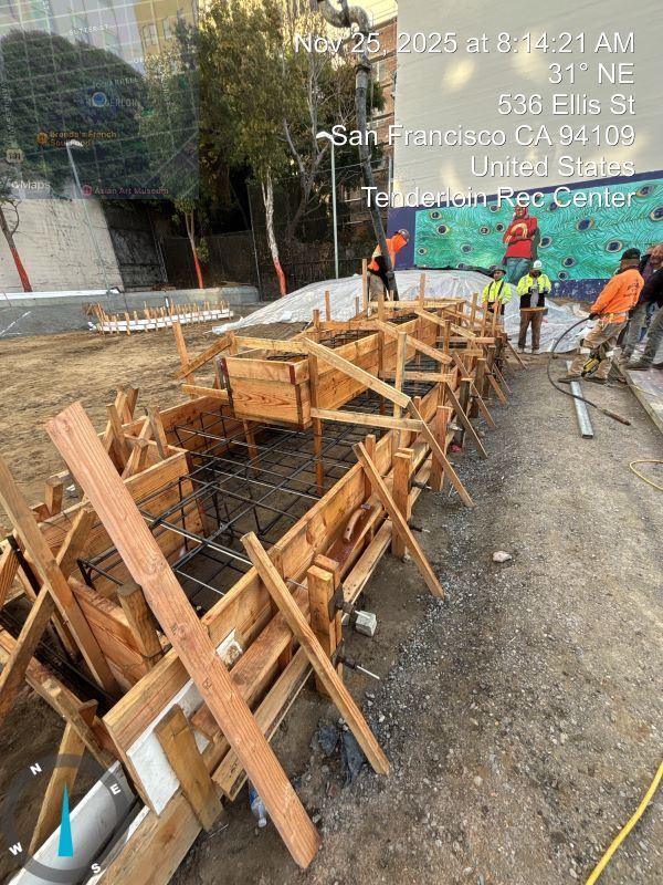 TRC construction December 2025 (1)