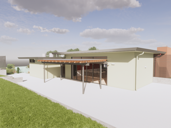 South Sunset rendering pavilion (1)