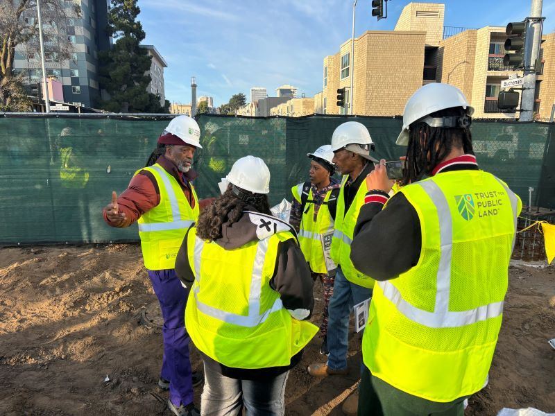 Buchanan construction December 2025 (4)