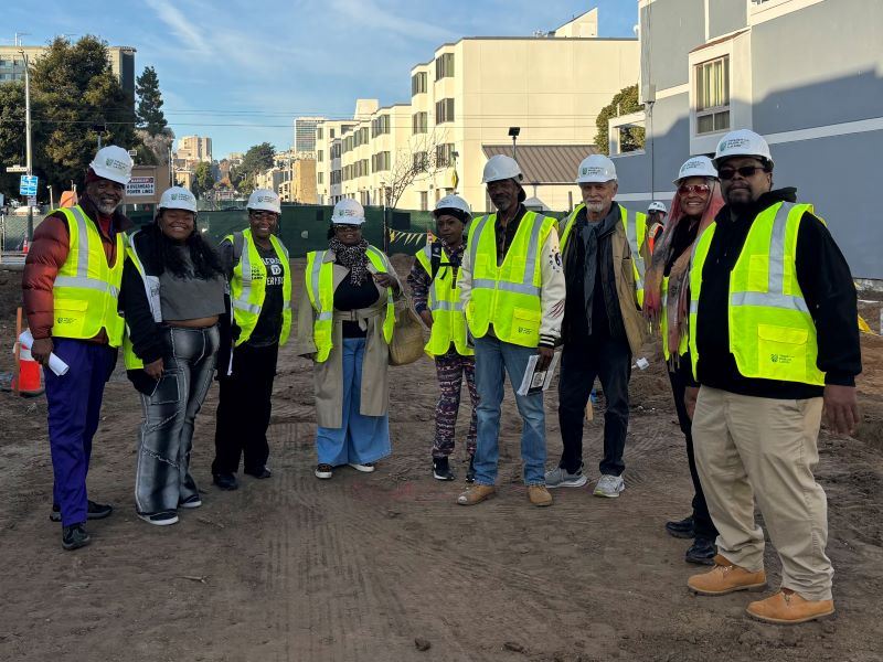 Buchanan construction December 2025 (1)