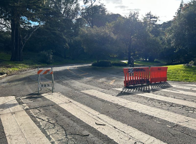 20260106 JFK Access construction January 2026 (2)