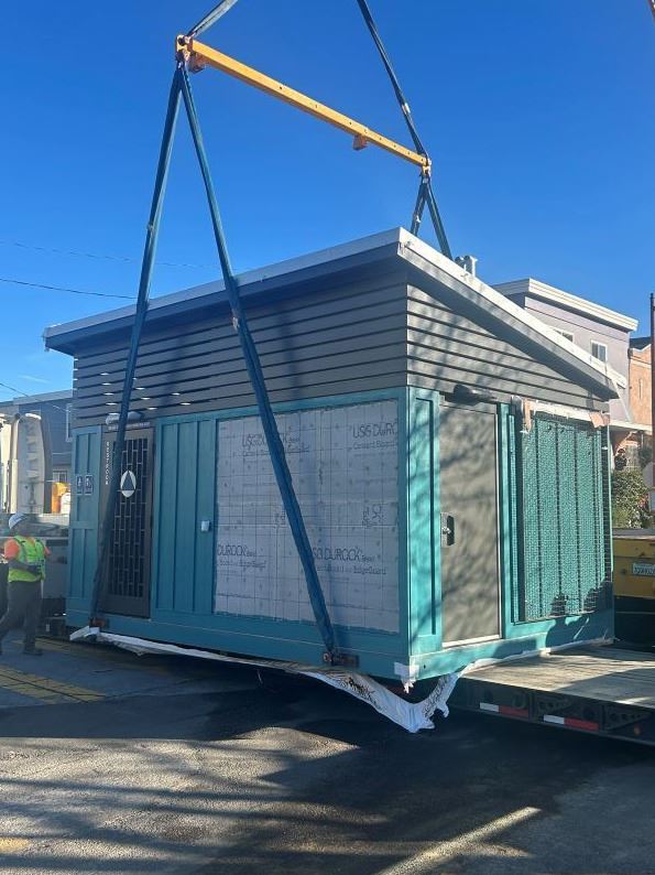 20260108 Precita construction January 2026 (1)