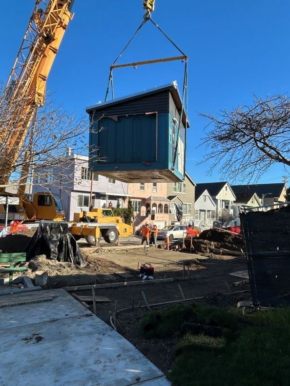 20260108 Precita construction January 2026 (2)