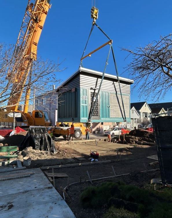 20260108 Precita construction January 2026 (3)