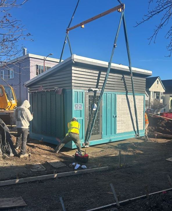 20260108 Precita construction January 2026 (4)