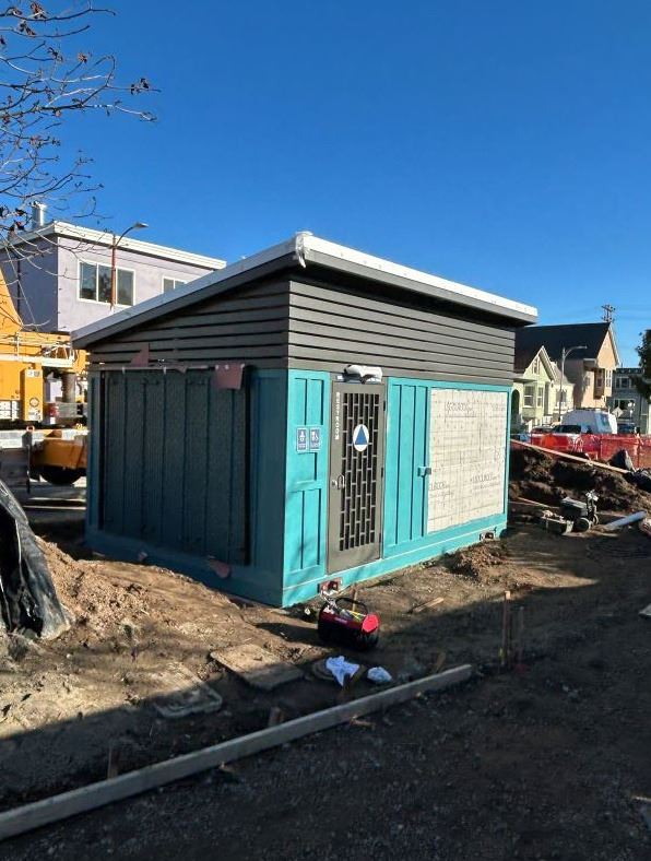 20260108 Precita construction January 2026 (5)