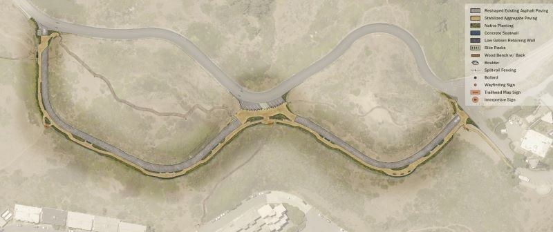 Twin Peak Promenade Concept_r