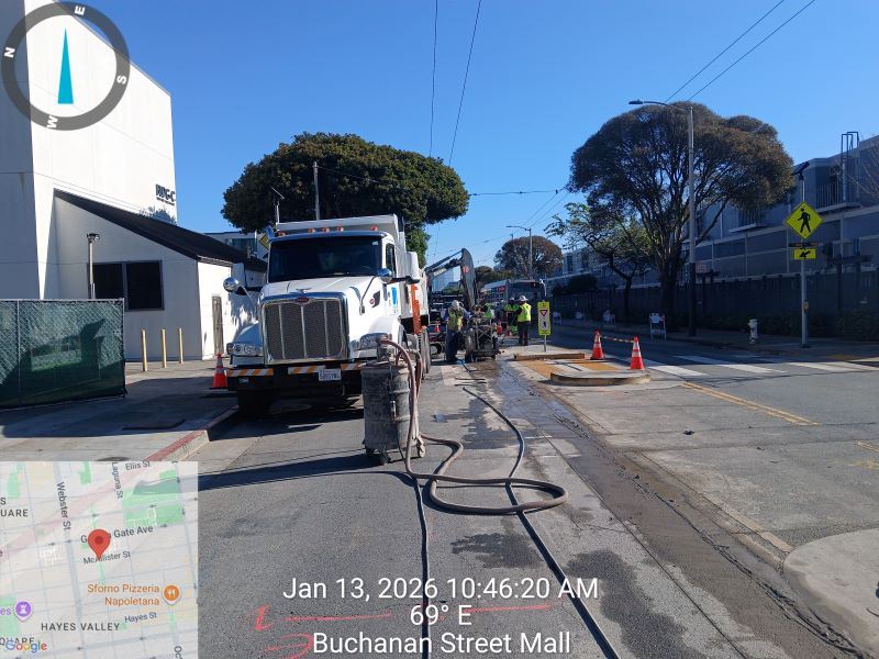 Buchanan construction January 2026 - 20260113_104620_PGE McAllister