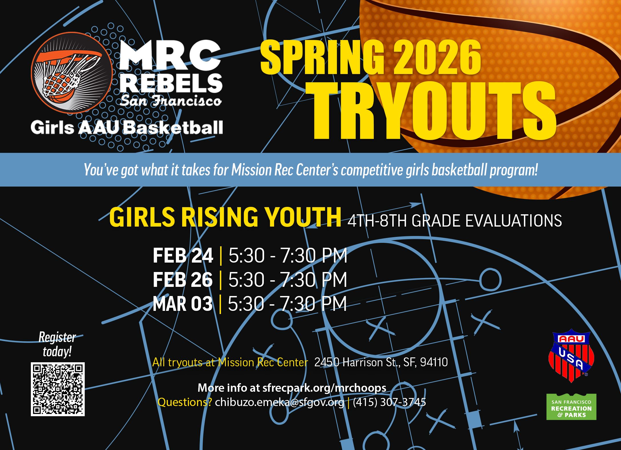 mrc hoops SPRING 2026 copy