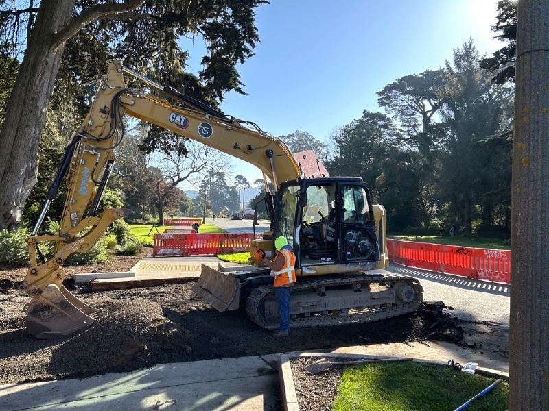 JFK construction February 2026 (2)