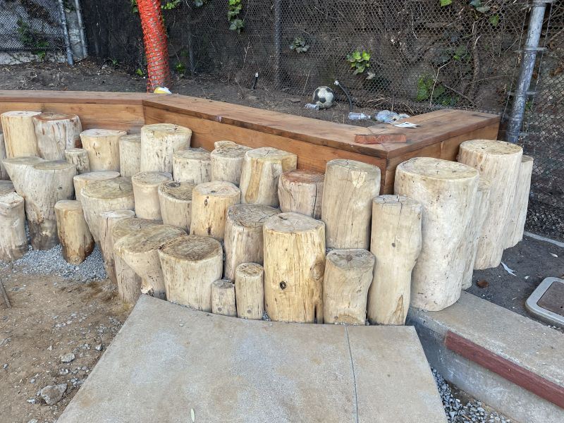 Tenderloin Rec Center construction February 2026 (2)