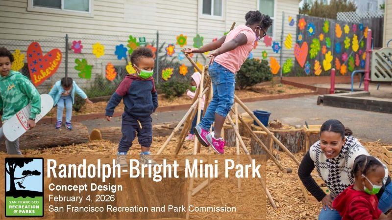 Randolph-Bright Mini Park Concept Design Presentation_Page_01