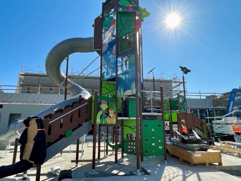 Gene Friend construction February 2026 (4)