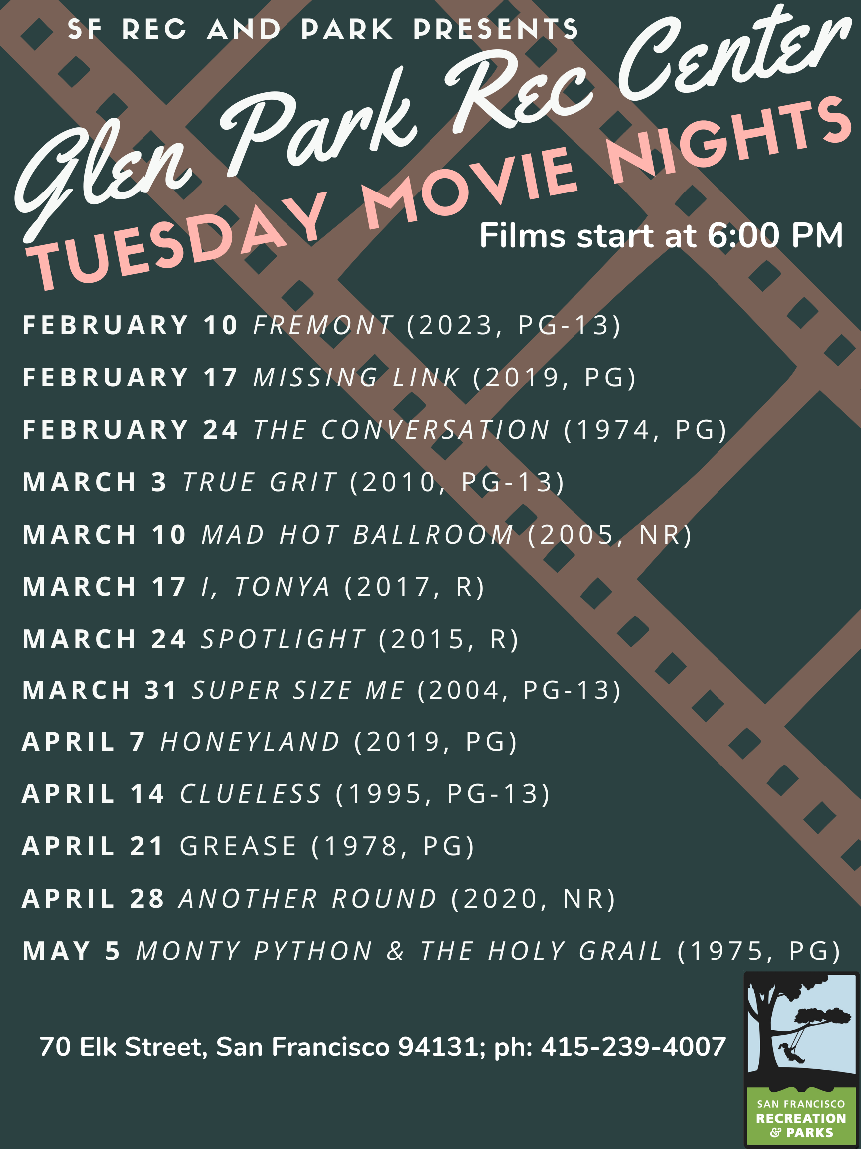 GP Movie Nights (12)