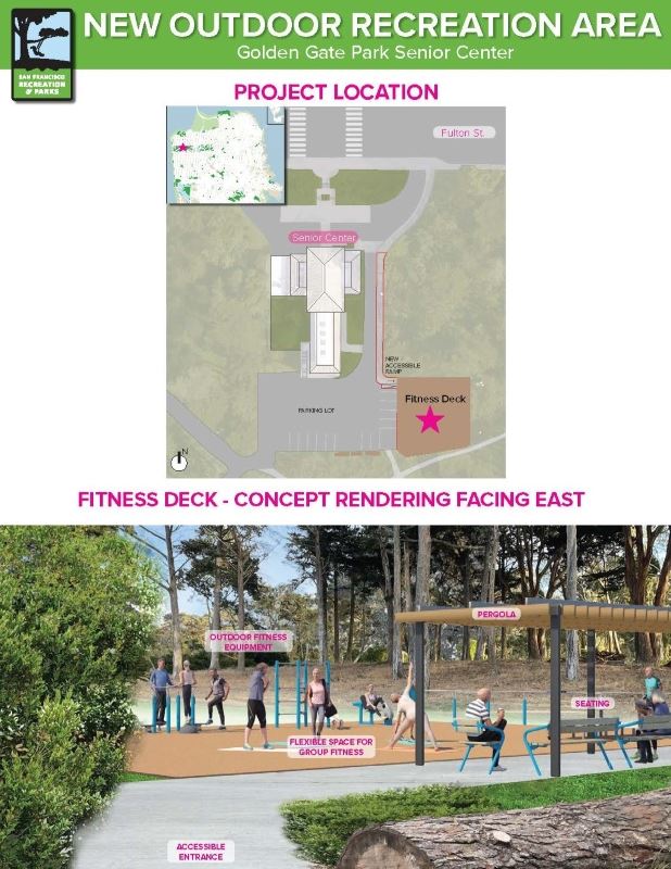 Item 5c GGP Senior Center Outdoor Rec Area - Attachment A 020426