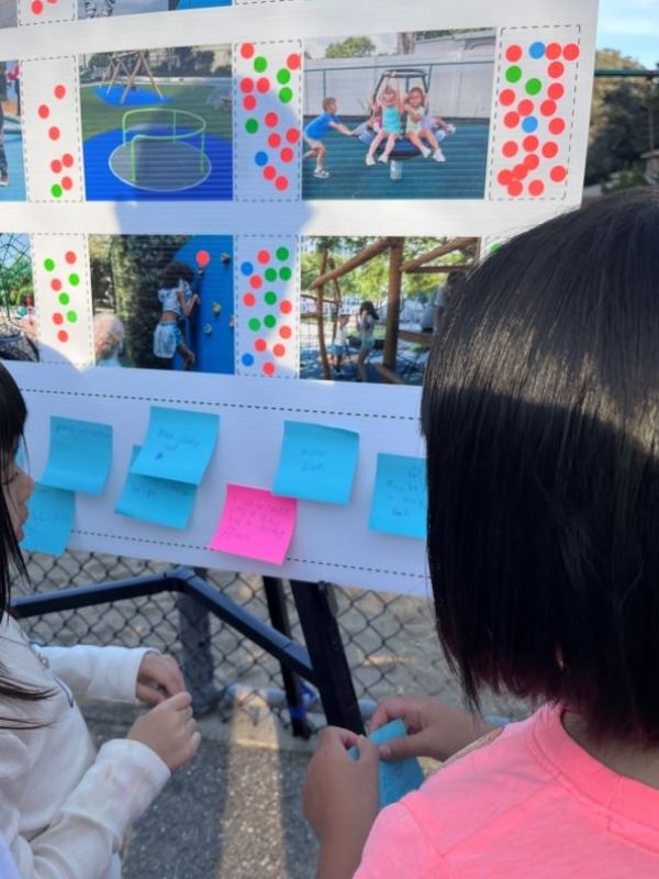 Louis Sutter Playground - community info sessions January 2026 (2)