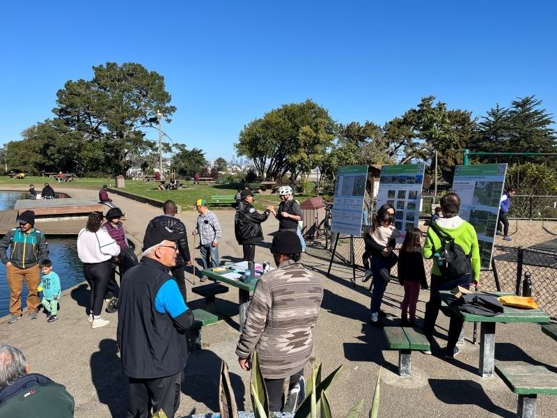 Louis Sutter Playground - community info sessions January 2026 (3)