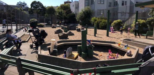 Richmond Playground-586x286